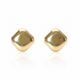 Nicolah Earrings