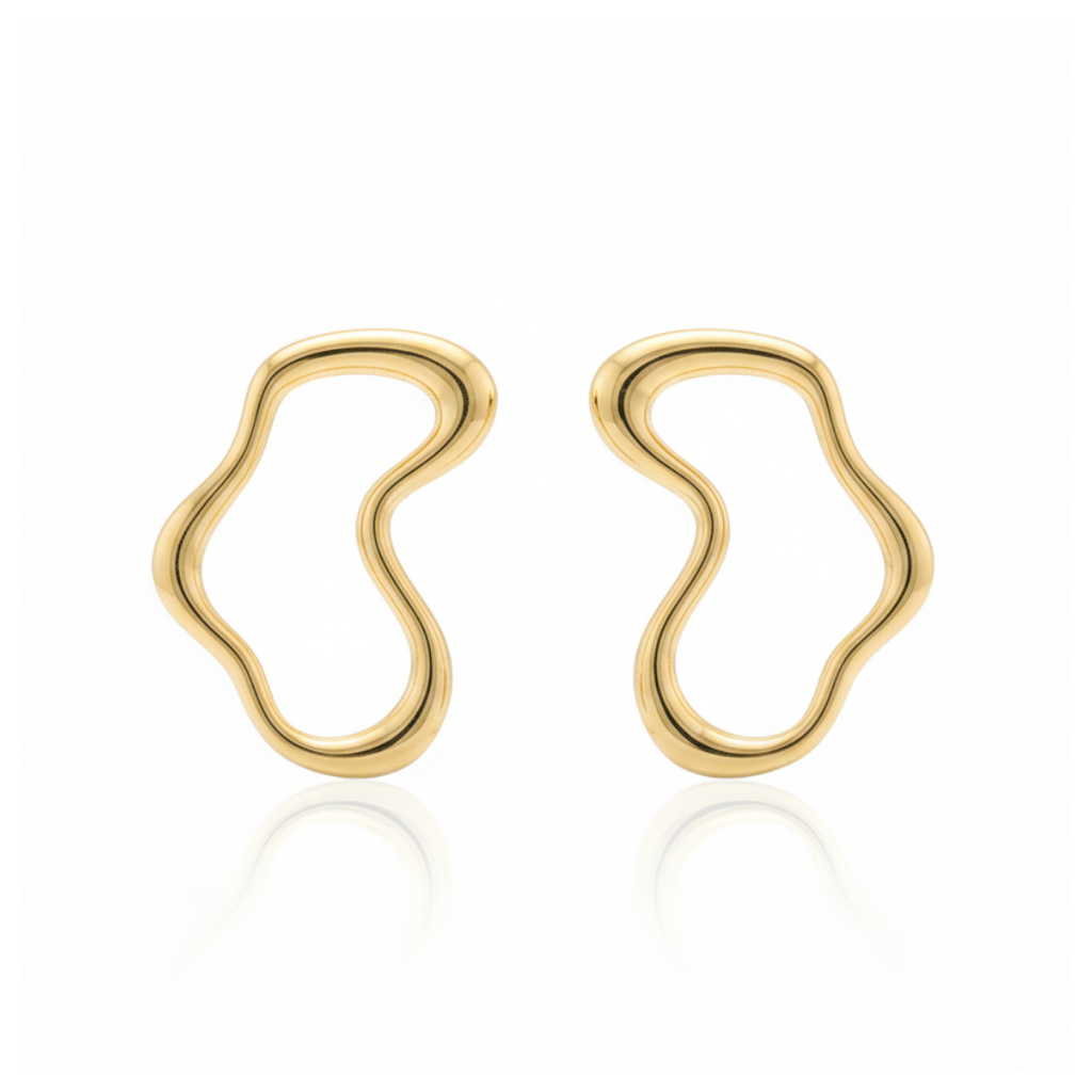 Sempiternal Earrings