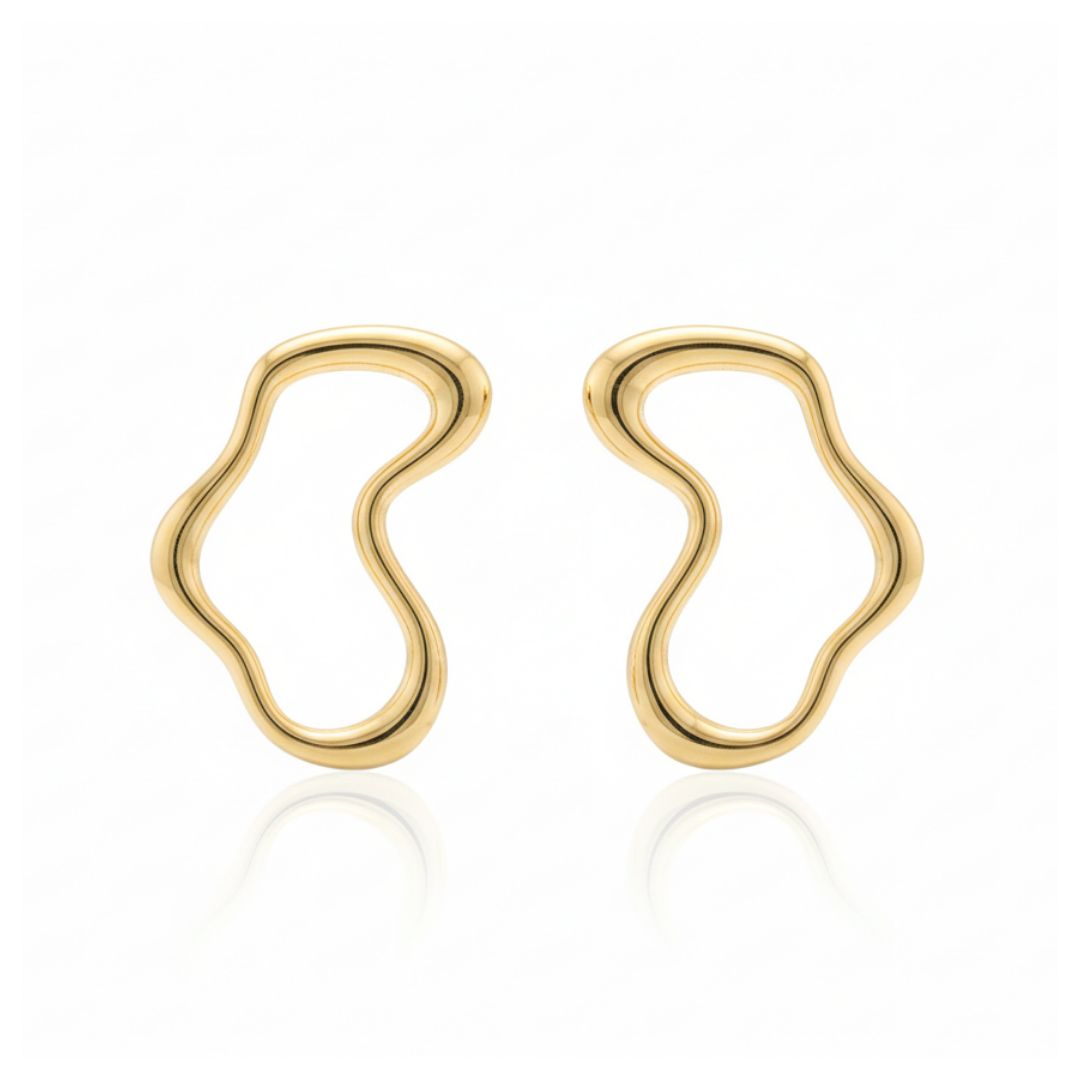 Sempiternal Earrings