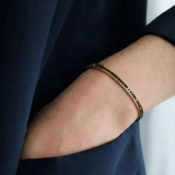 Twinkle Band Kada