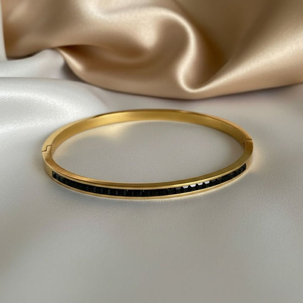 Twinkle Band Kada
