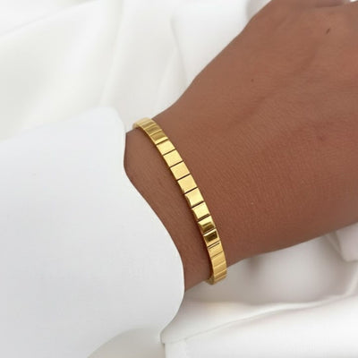 Lustre Zig Kada