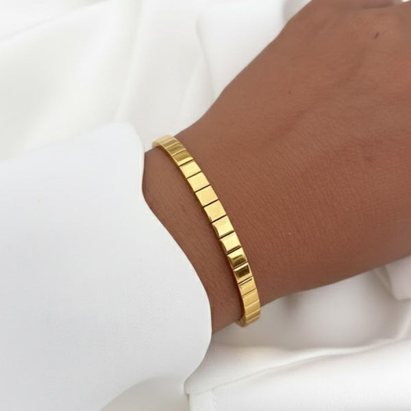Lustre Zig Kada