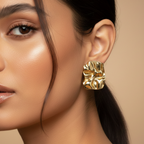 Cynosure Earrings