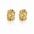 Cynosure Earrings