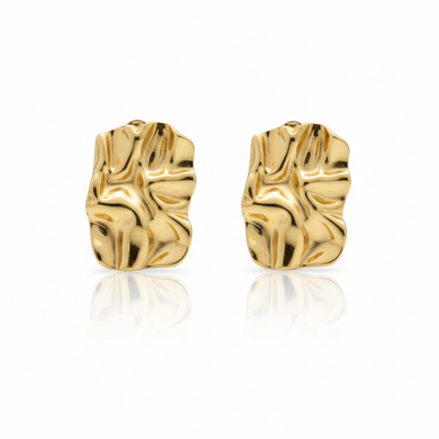 Cynosure Earrings