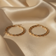 Summer Solstice Earrings