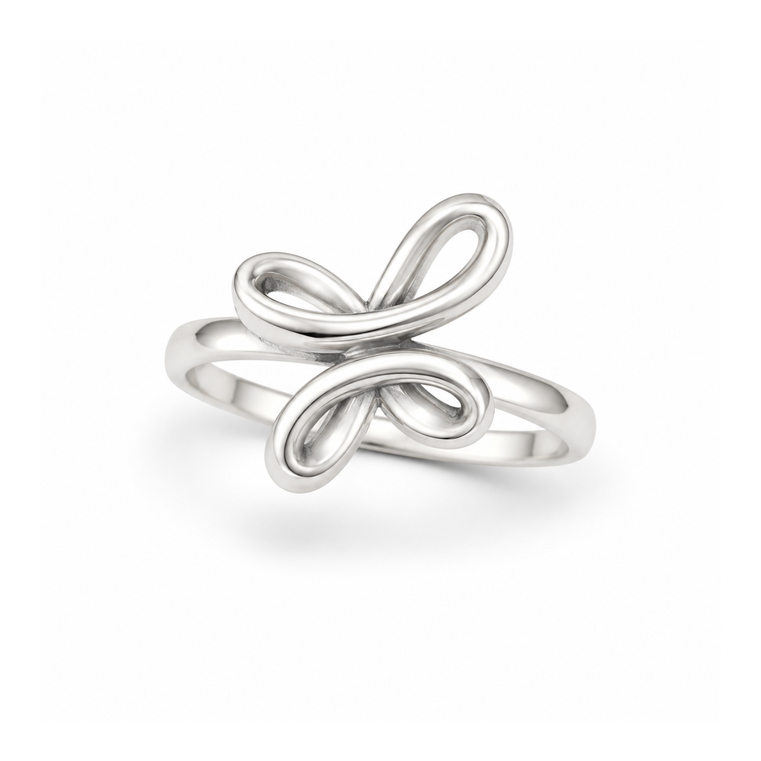 Gratitude Ring