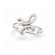 Gratitude Ring