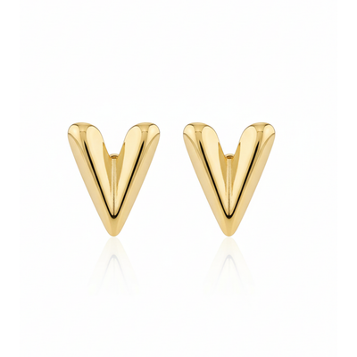 Armenic Earrings