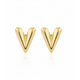 Armenic Earrings