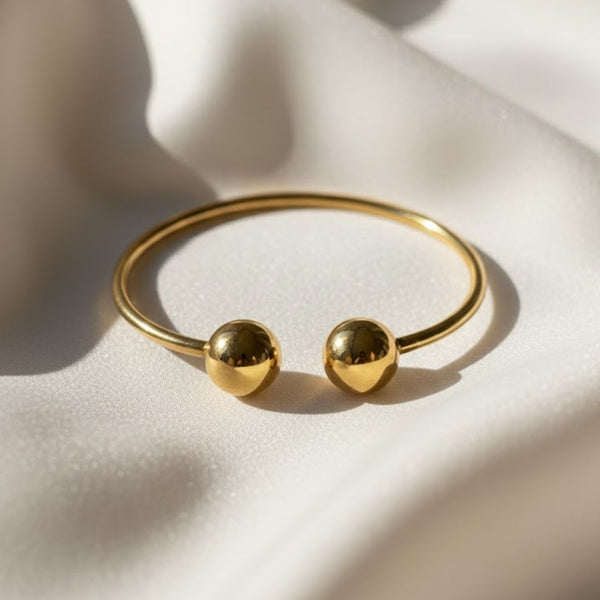 Golden Horizon Kada