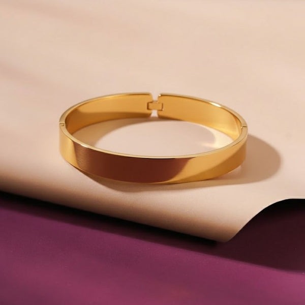 Golden Horizon Kada