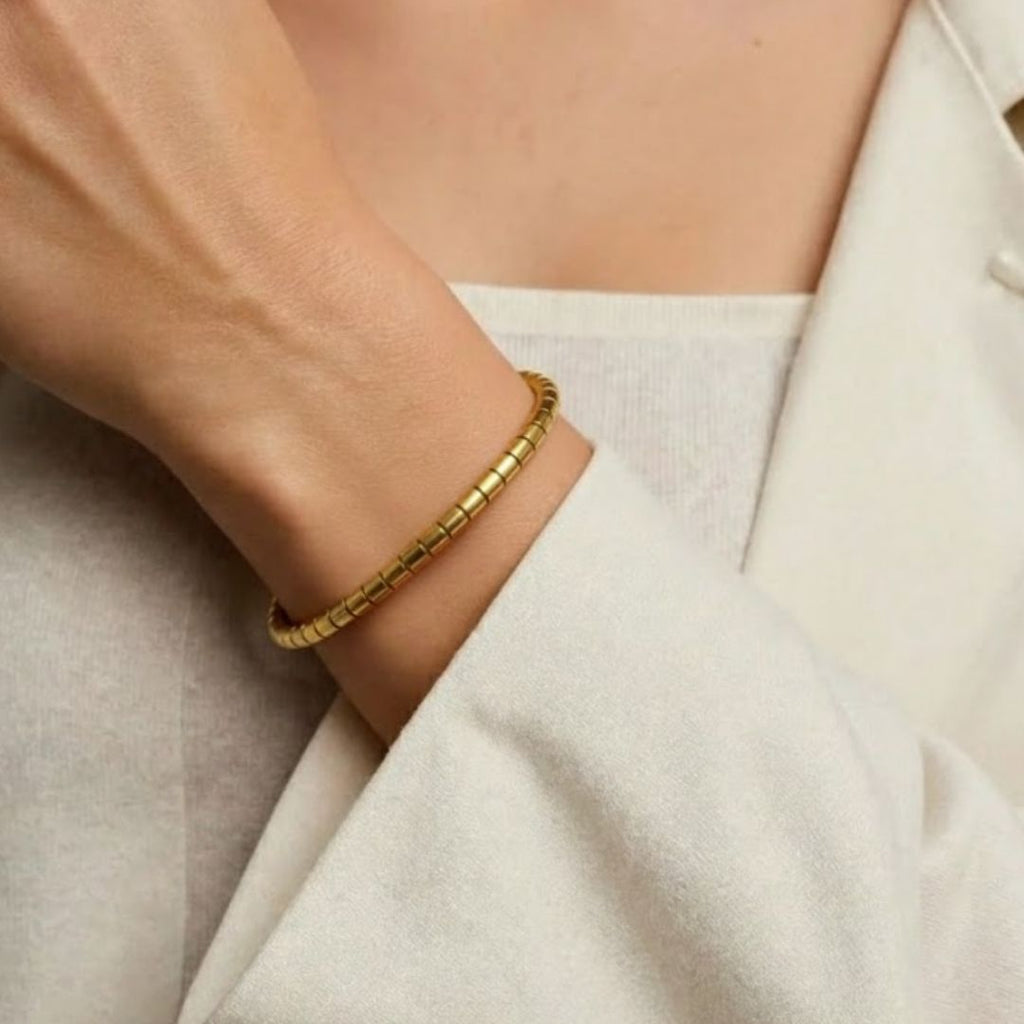 Sunray Loop Kada