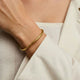 Sunray Loop Kada