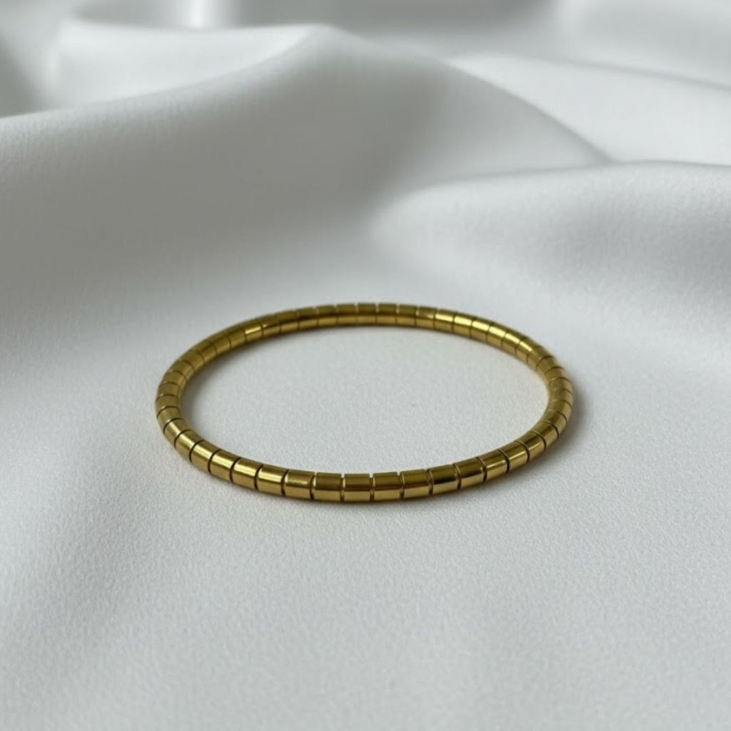 Sunray Loop Kada
