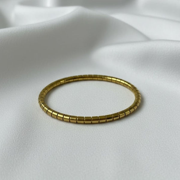 Sunray Loop Kada