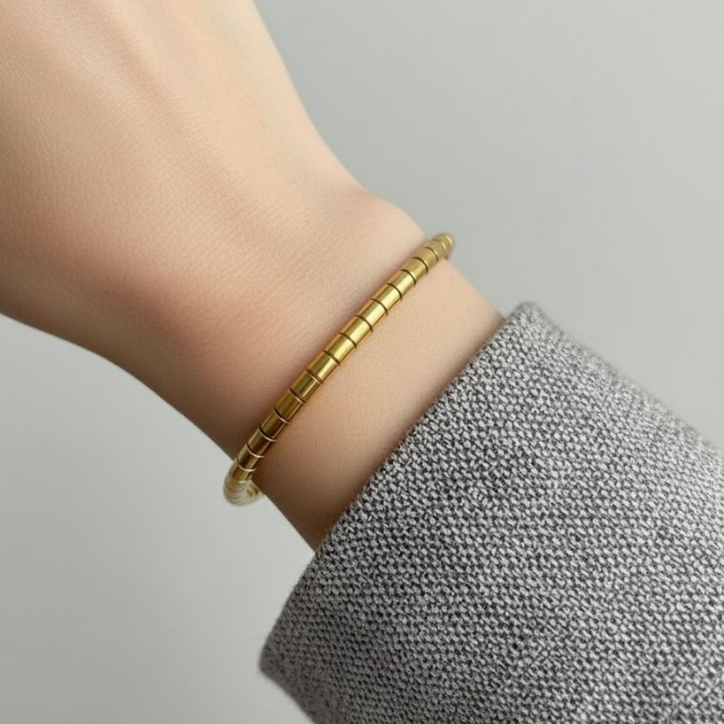 Sunray Loop Kada