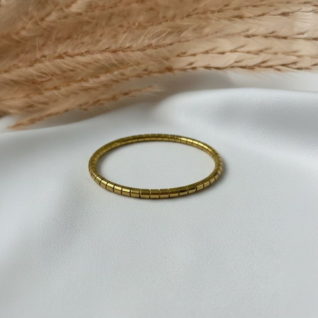 Sunray Loop Kada