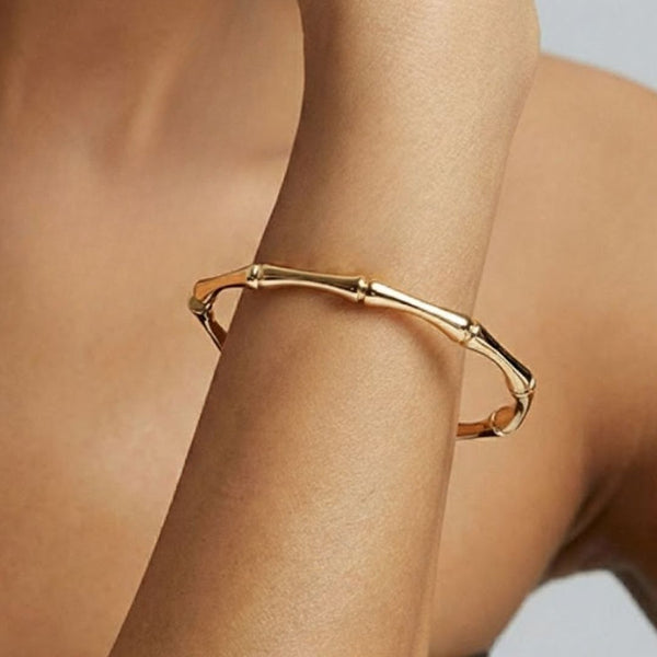 Lustre Line Kada