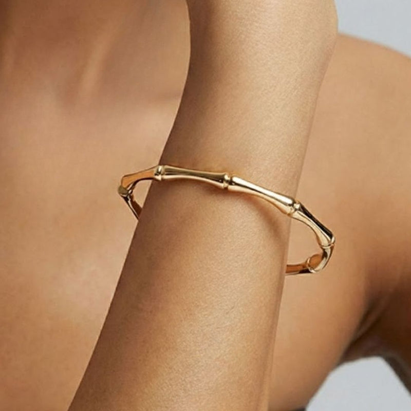 Lustre Line Kada