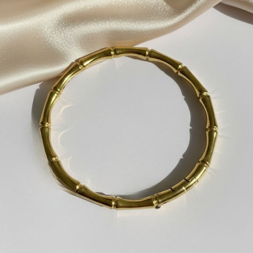 Lustre Line Kada