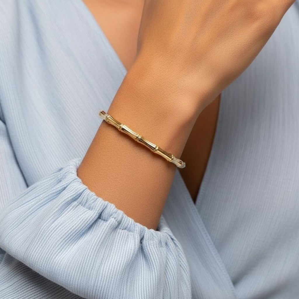 Lustre Line Kada