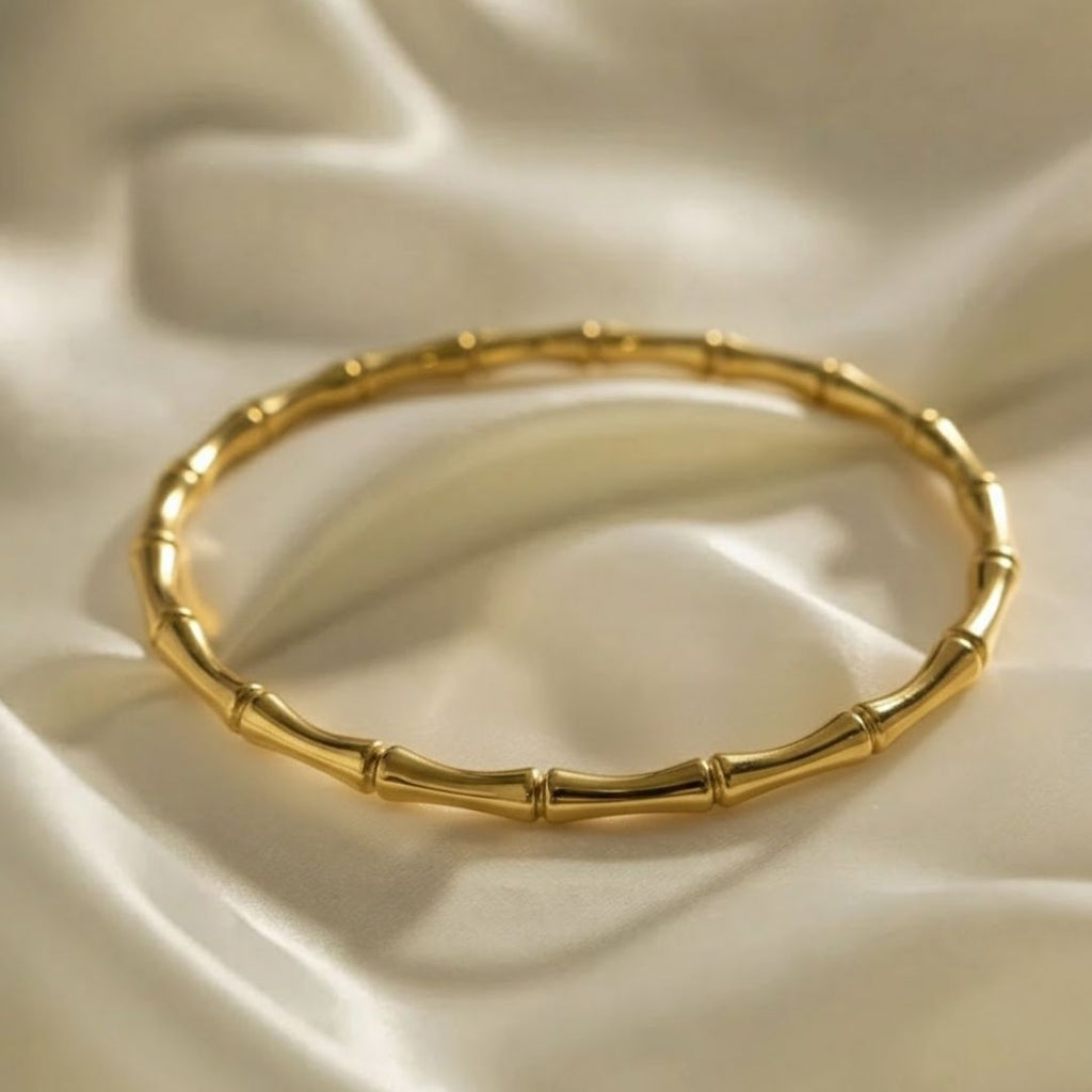 Lustre Line Kada
