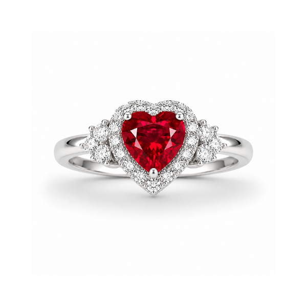 Elena Ring