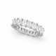 Bubbly Ring
