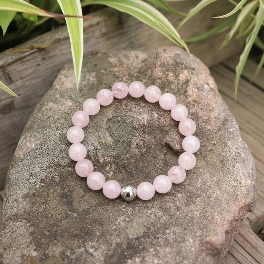 Woodland Twist Bracelet