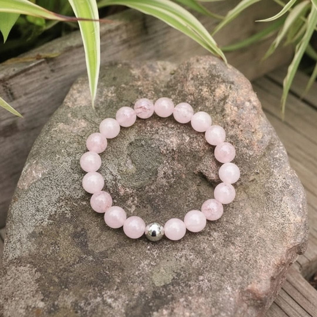 Woodland Twist Bracelet