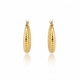 Filinova Earrings