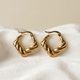 Anime Earrings