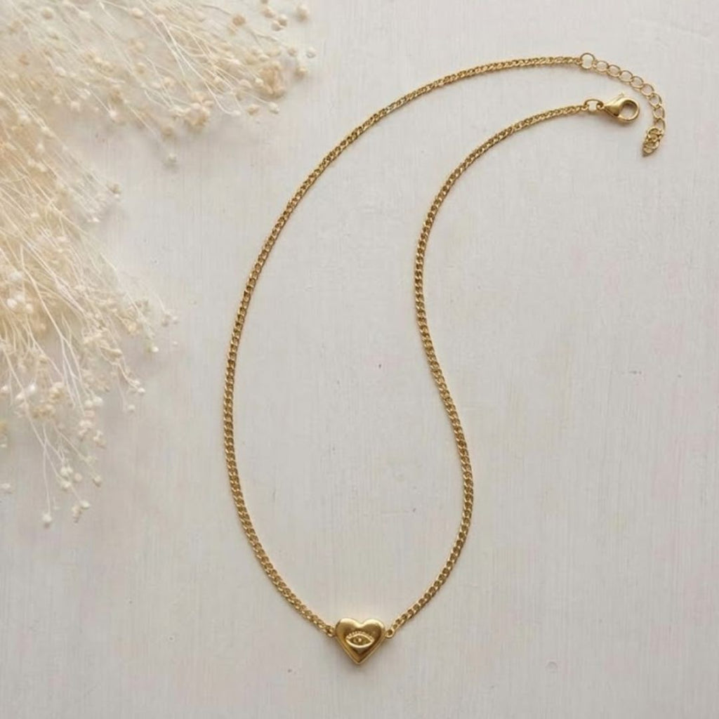 Delicate Gold Spark Waist Chain