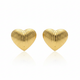Seashell Serenade Earrings