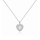 Little treasures necklace