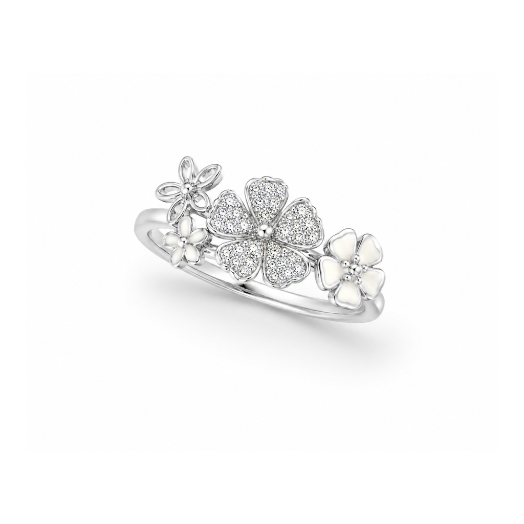 Galaxy Ring