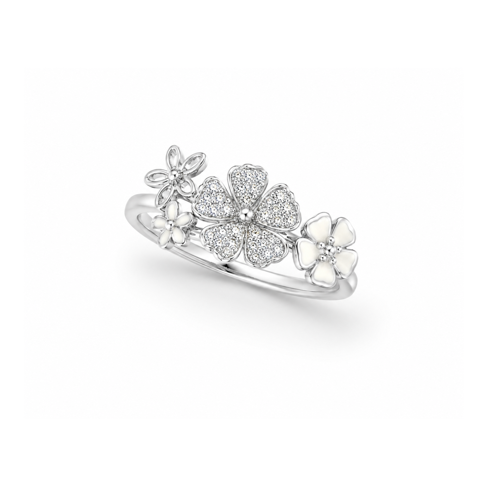 Galaxy Ring