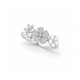 Galaxy Ring