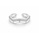 Sea Surf Ring