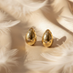 Maine Earrings