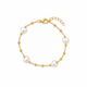 Affection Chain Bracelet