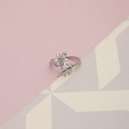 Labolia Ring