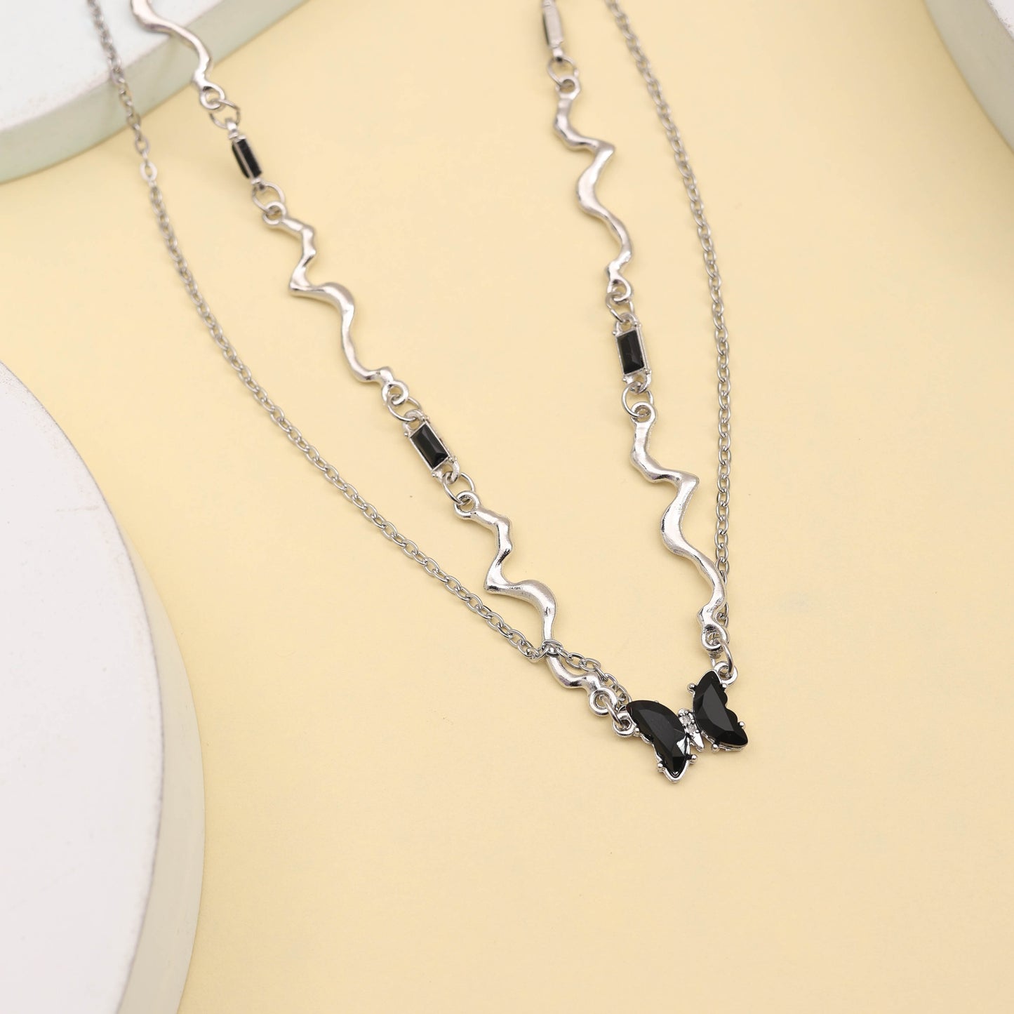 Lovesmart Necklace