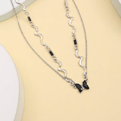 Lovesmart Necklace