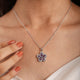 Kawaii Necklace