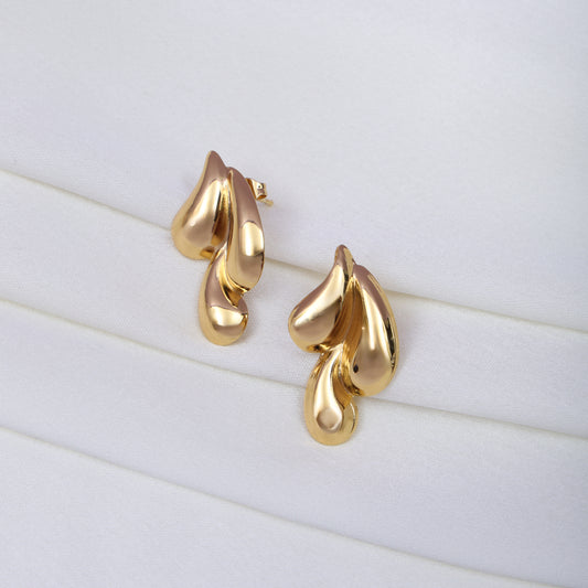 Vineyard Haven Earrings