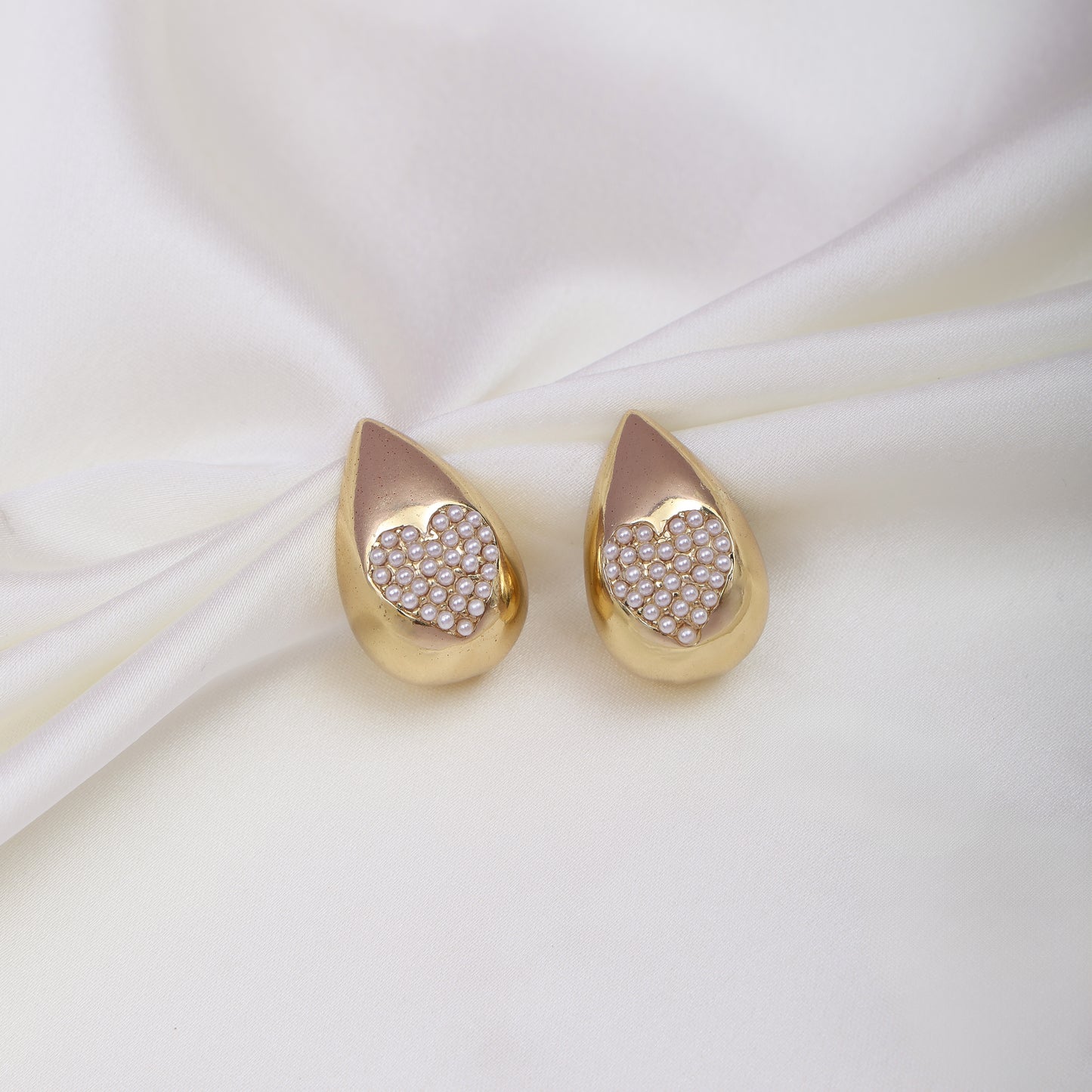 Coquette Core Earrings