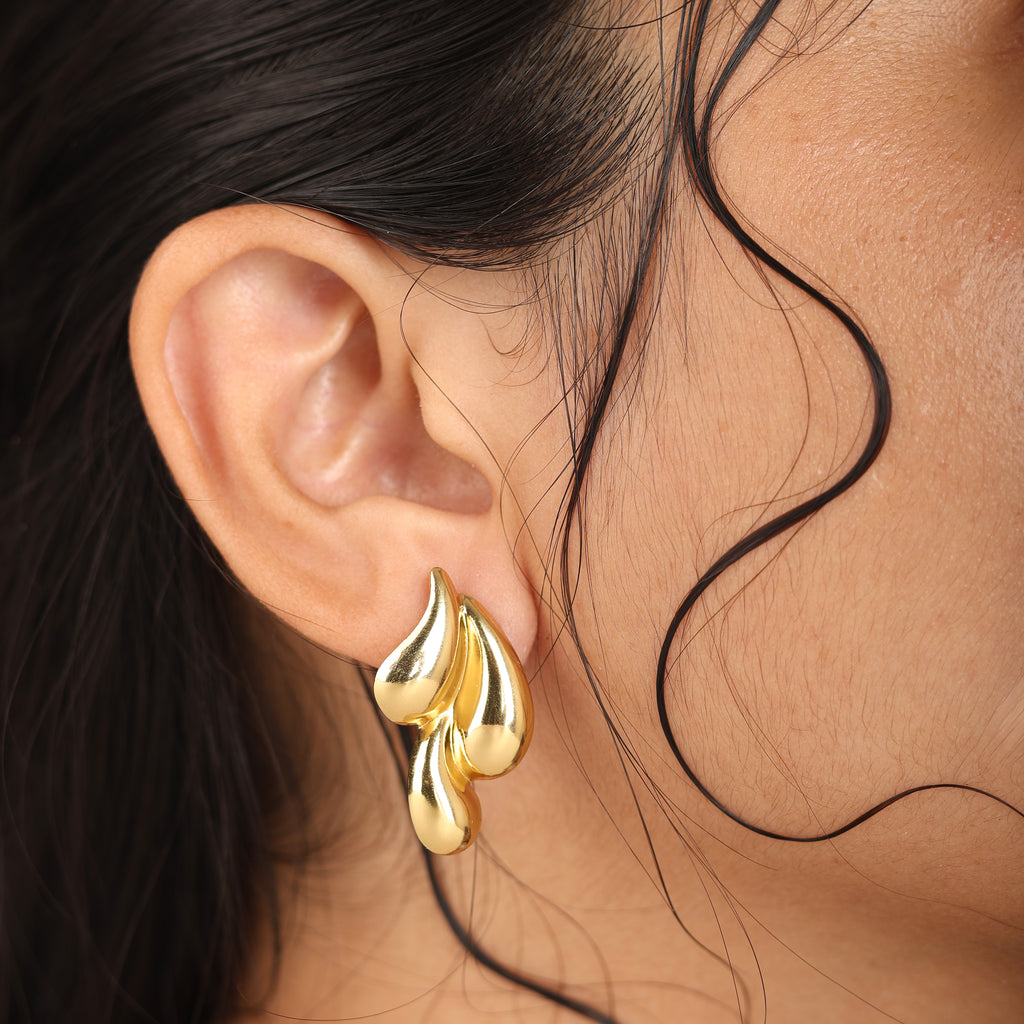 Vineyard Haven Earrings